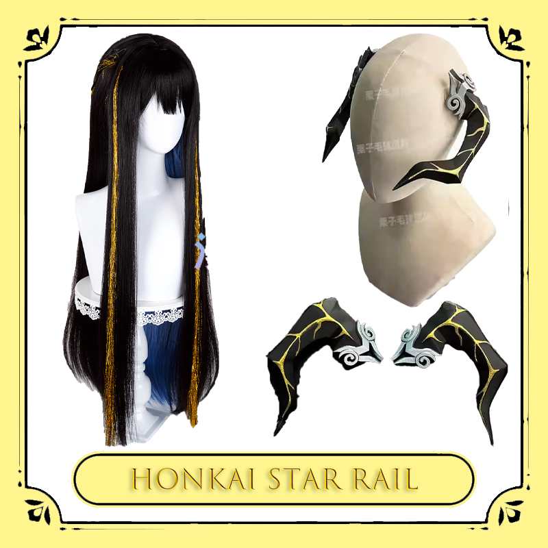 Cosplay Prop 3D Print Settings - Testa 3D Printe Accessorio Honkai Star