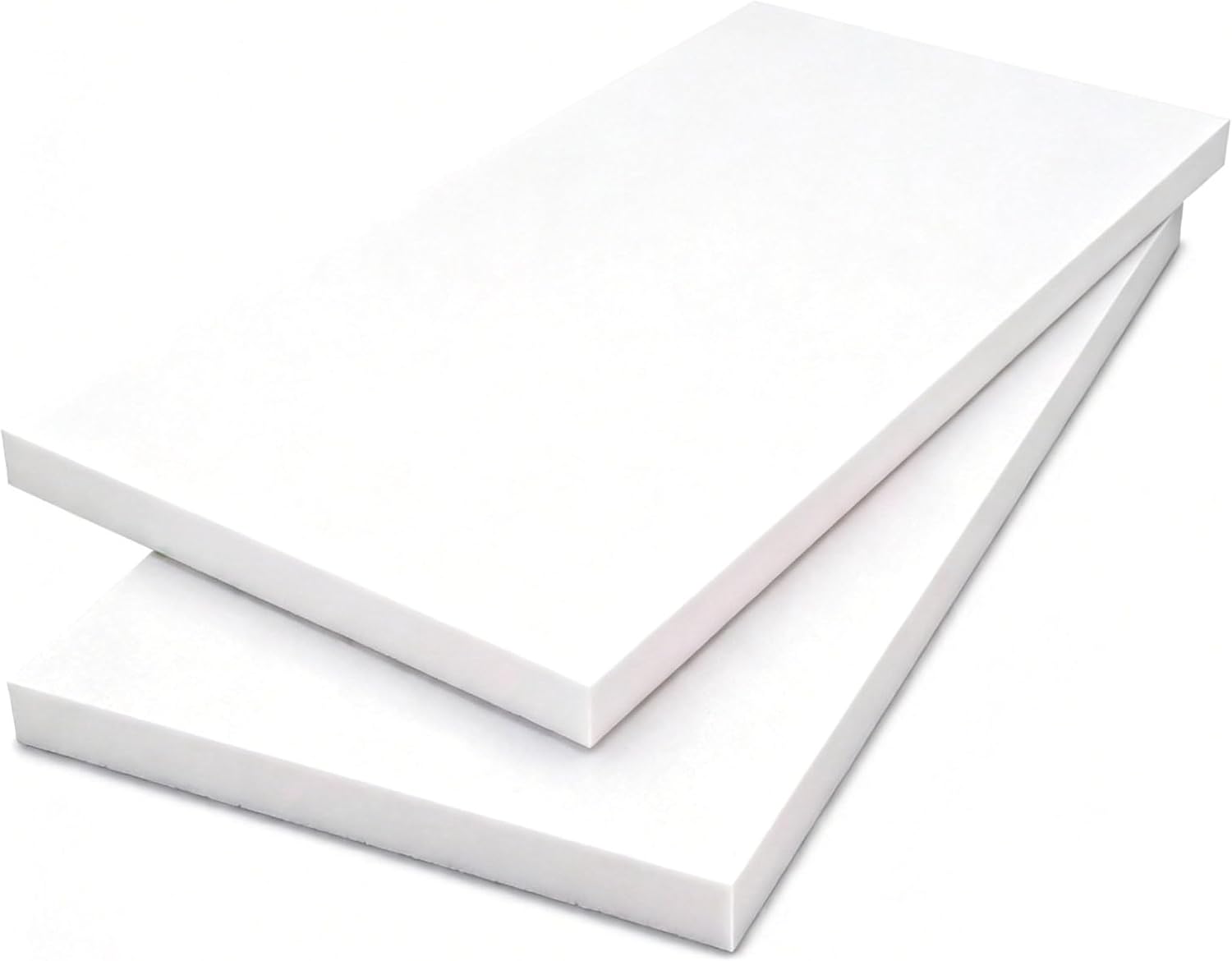 Easy Cosplay Prop - Pannello in Schiuma XPS ad Alta