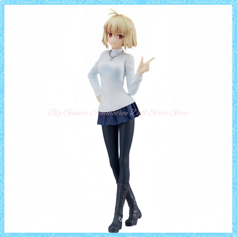 Good Smile Company Pop Up Parade - 【Disponibile】Figura anime originale della linea Pop