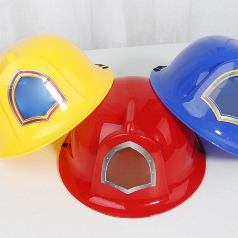 Cosplay Fire Prop - 2 pezzi di fiamme artificiali per