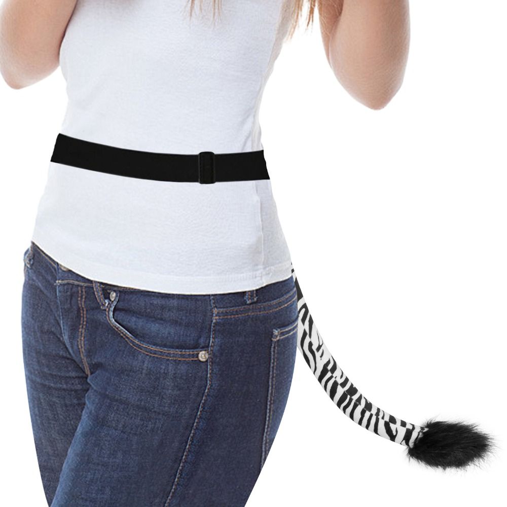 Accessorio per Costume Coda di - Easy Cosplay Prop recensione e prezzo