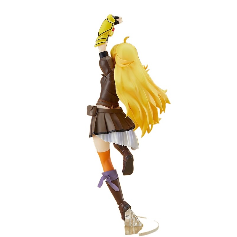 Disponibile Originale Good Smi - Good Smile Company Pop Up Parade recensione e prezzo