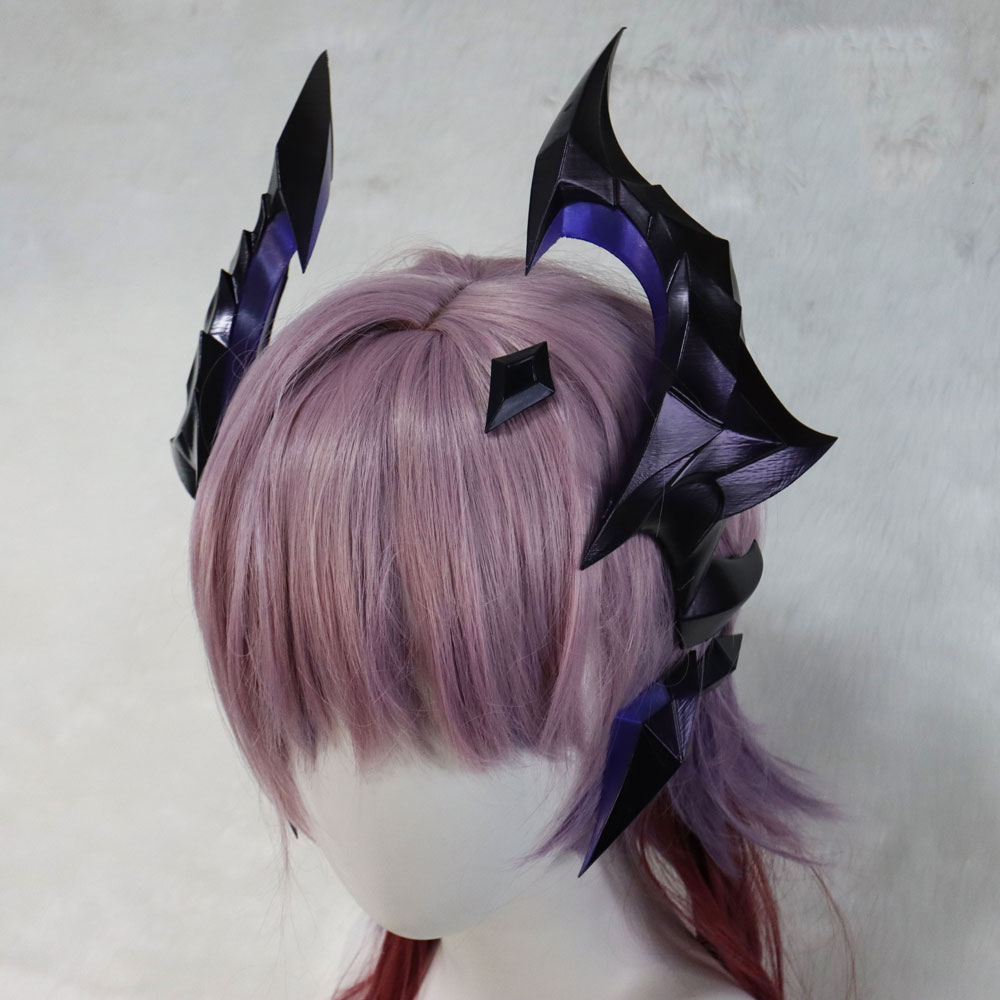 Gioco Anime Genshin Impact Dur - Cosplay Prop Making recensione e prezzo