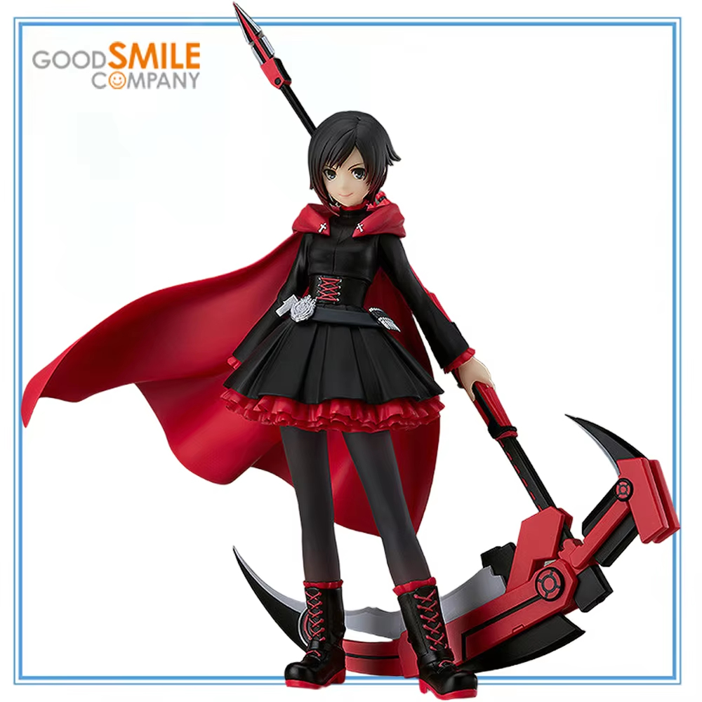 100% Originale in Stock Good S - Good Smile Company Pop Up Parade recensione e prezzo