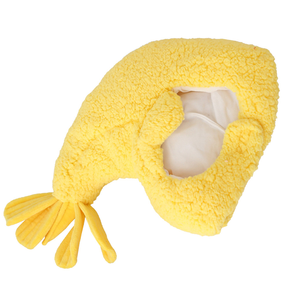 1 pezzo: cappello a forma di g - Easy Cosplay Prop recensione e prezzo