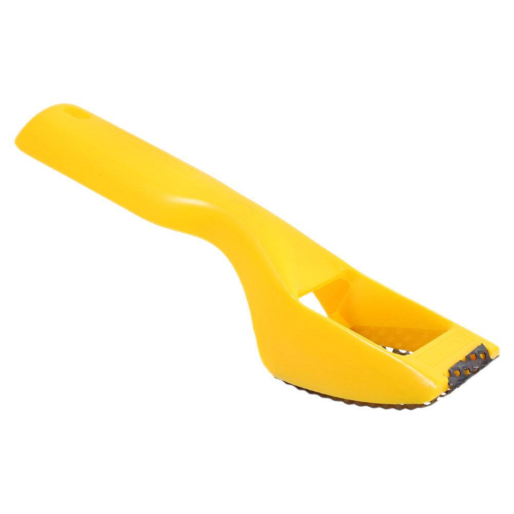 Utensile per modellare la cera - Foam Clay Sculpt recensione e prezzo