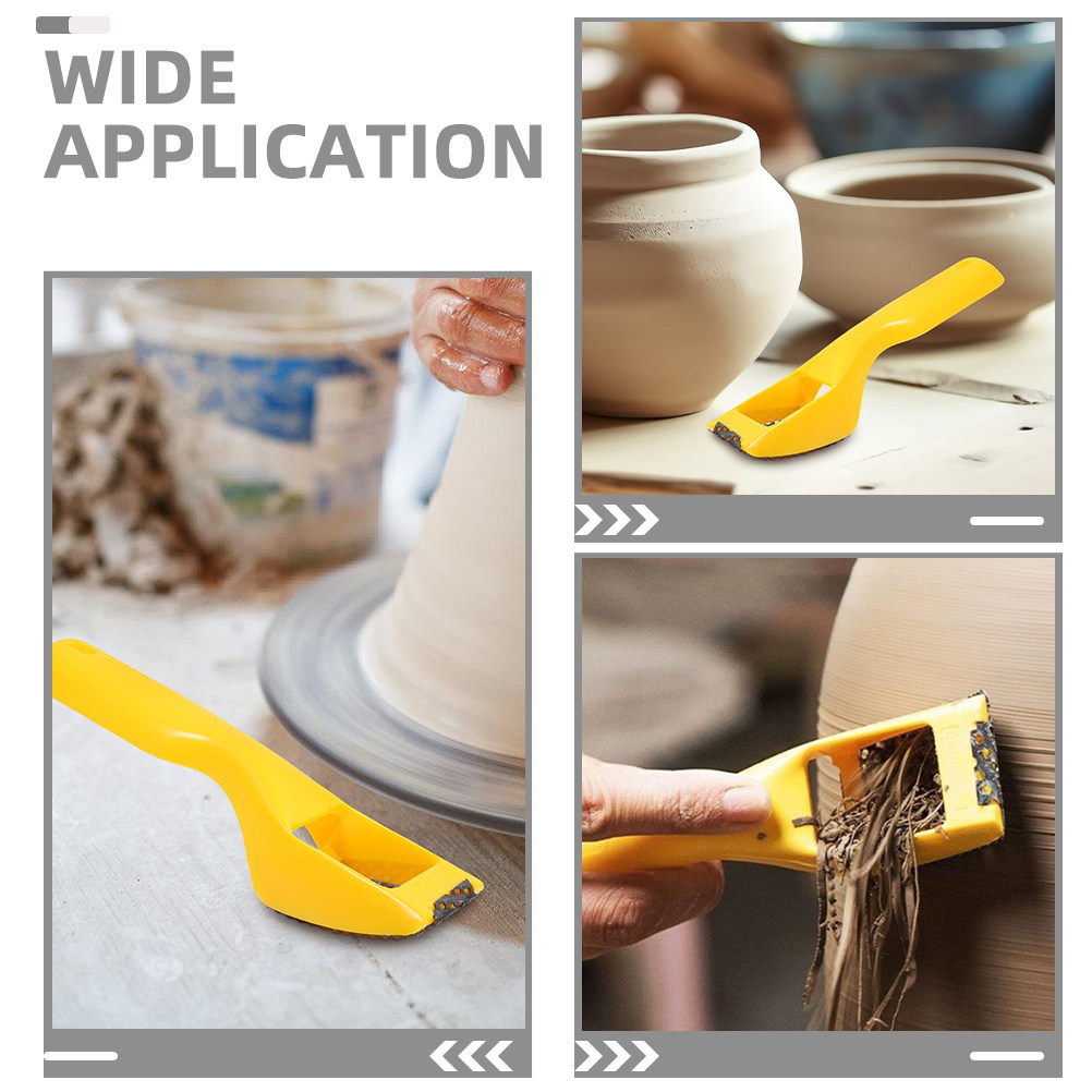 Utensile per modellare la cera - Foam Clay Sculpt recensione e prezzo