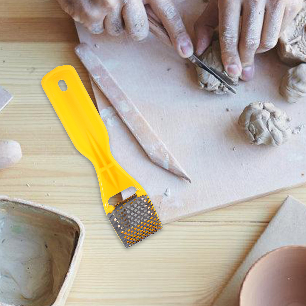 Utensile per modellare la cera - Foam Clay Sculpt recensione e prezzo