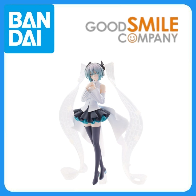 Disponibile Originale Good Smi - Good Smile Company Pop Up Parade recensione e prezzo