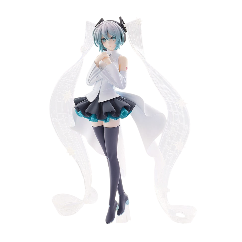 Disponibile Originale Good Smi - Good Smile Company Pop Up Parade recensione e prezzo