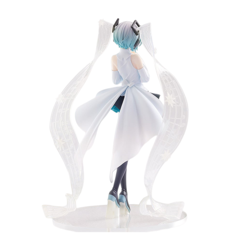 Disponibile Originale Good Smi - Good Smile Company Pop Up Parade recensione e prezzo