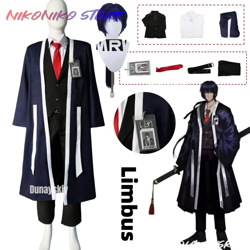 Costume: Set Completo Kim Cosp - Cosplay Prop Dagger recensione e prezzo