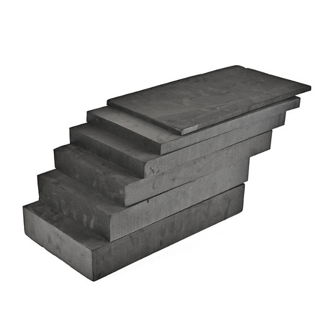 100×50cm 38 °   Foglio di Schi - Cosplay Prop Foam Board recensione e prezzo