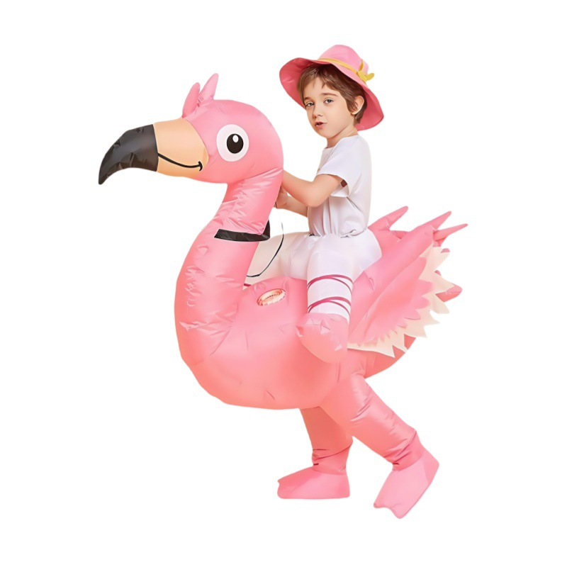 Costumi gonfiabili a forma di  - Cosplay Prop recensione e prezzo