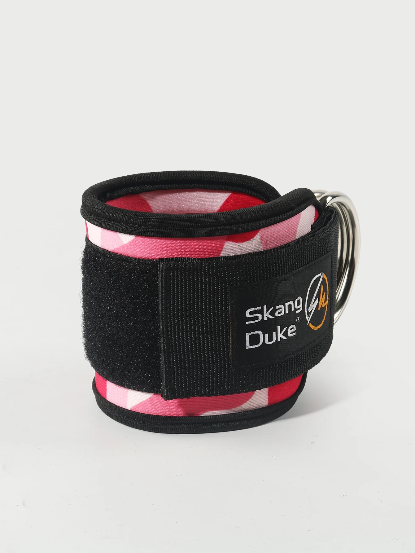 1 paio di cinturini regolabili - D Ring Strap recensione e prezzo