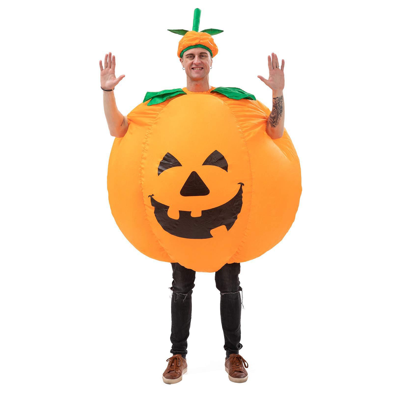 Costumi Gonfiabili a Forma di  - Cosplay Prop recensione e prezzo