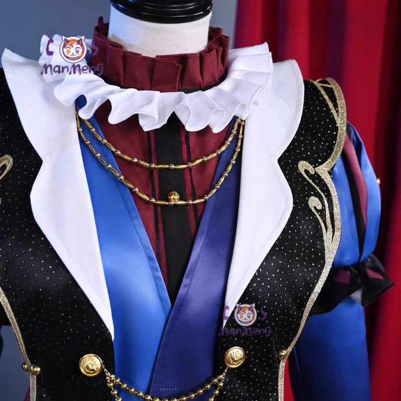 Anime PJSK Tenma Tsukasa tks t - Cosplay Prop Making recensione e prezzo