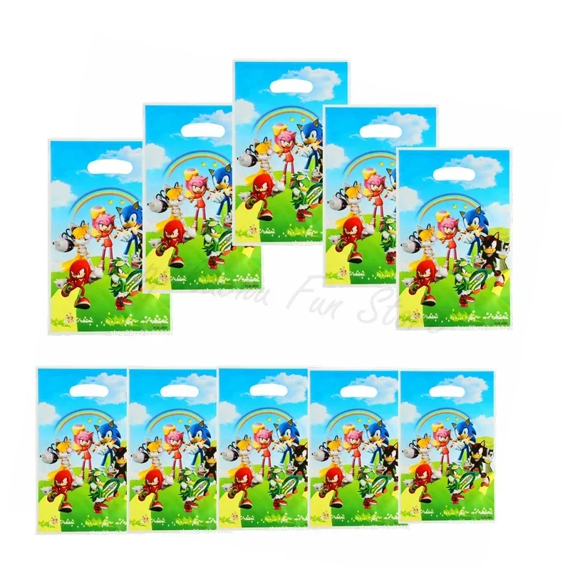 Borsa regalo per feste di comp - Cosplay Fire Prop recensione e prezzo