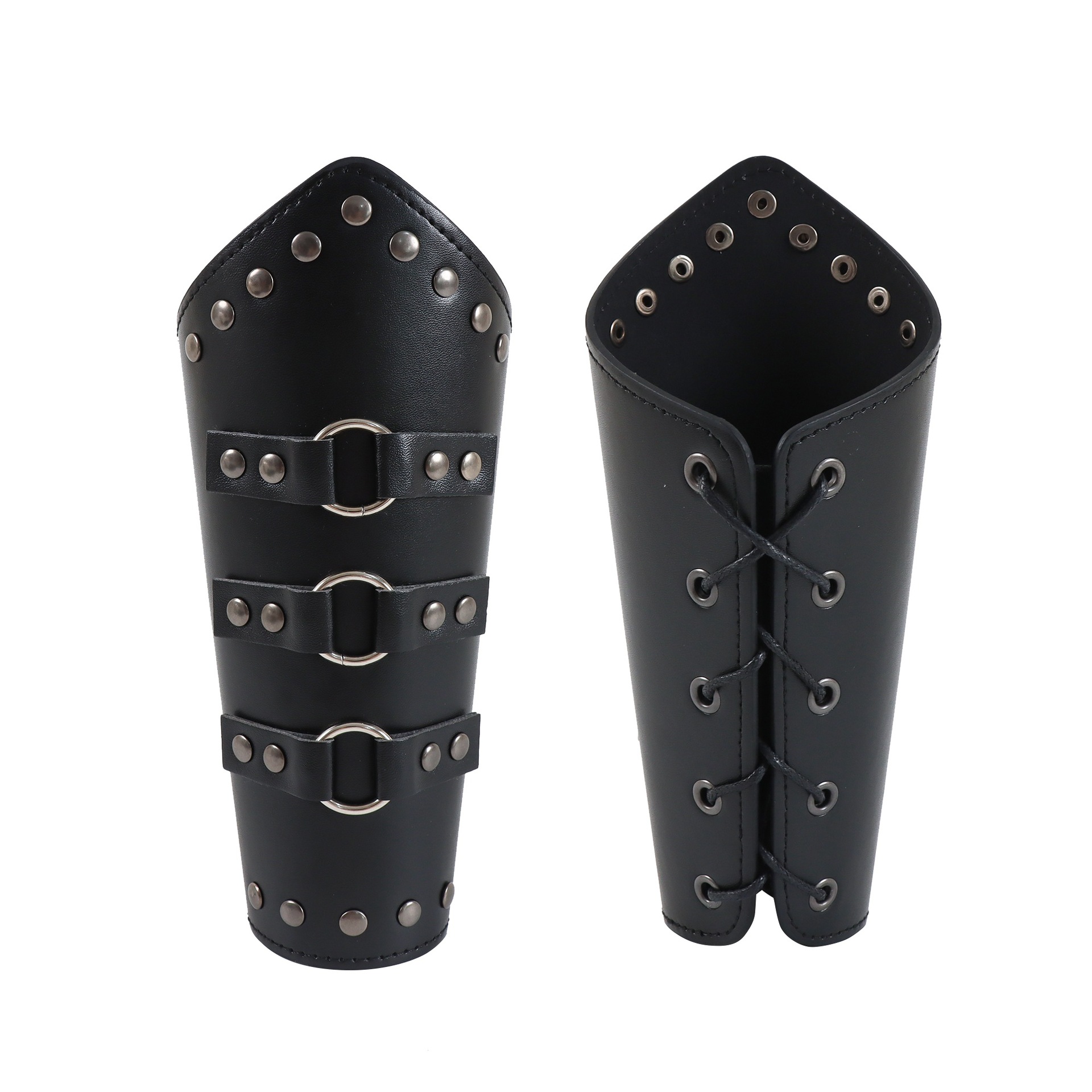 Set di accessori cosplay in pe - Cosplay Prop recensione e prezzo