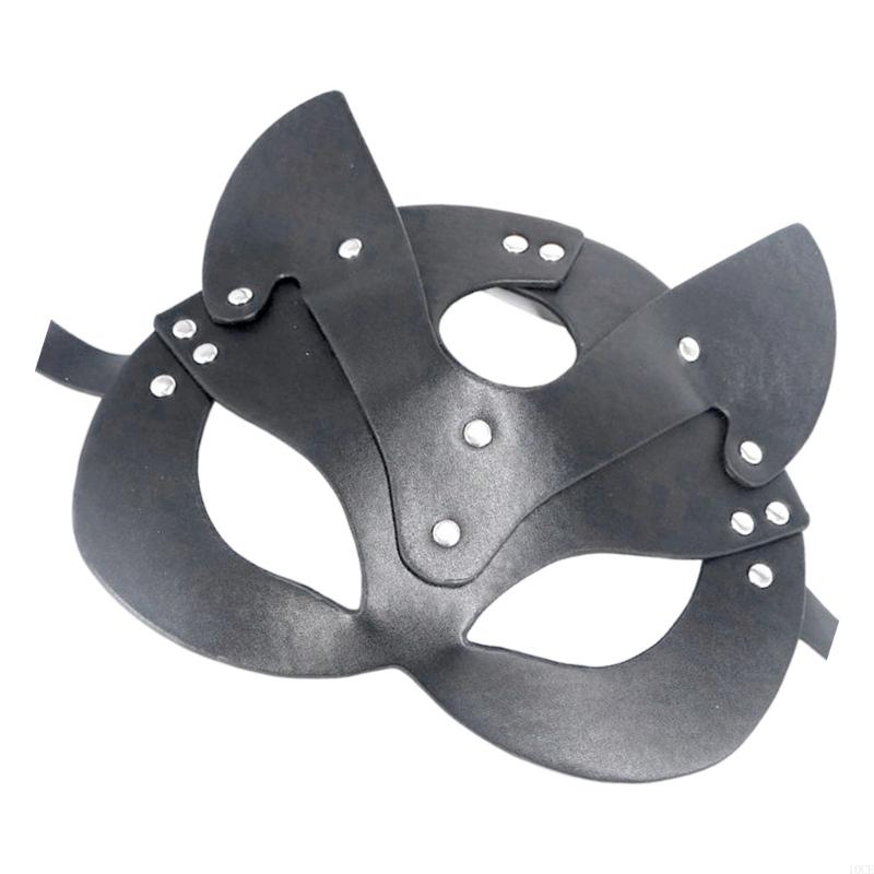 Elegante maschera per orecchie - Easy Cosplay Prop recensione e prezzo
