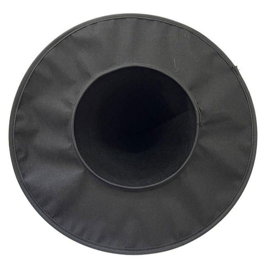 Cappello da strega di Hallowee - Easy Cosplay Prop recensione e prezzo