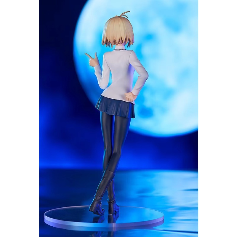 【Disponibile】Figura anime orig - Good Smile Company Pop Up Parade recensione e prezzo