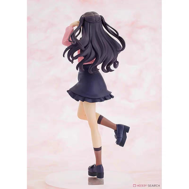 Disponibile Originale GOOD SMI - Good Smile Company Pop Up Parade recensione e prezzo