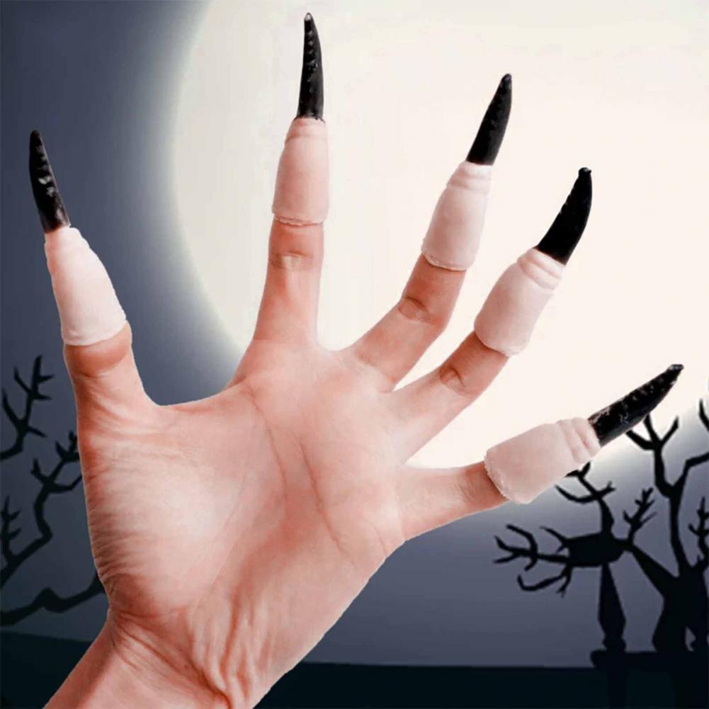 Semplici puntelli per il naso  - Easy Cosplay Prop recensione e prezzo