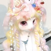 Maschera Furry Kemono per Gatt - Cosplay Prop Making recensione e prezzo