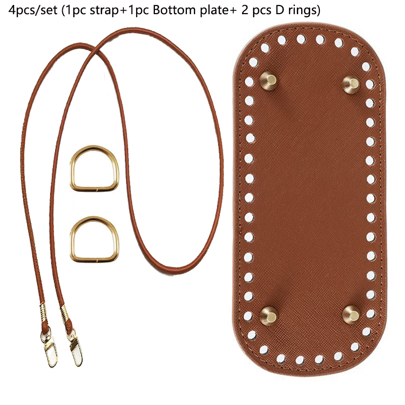 Set di accessori per la realiz - D Ring Strap recensione e prezzo