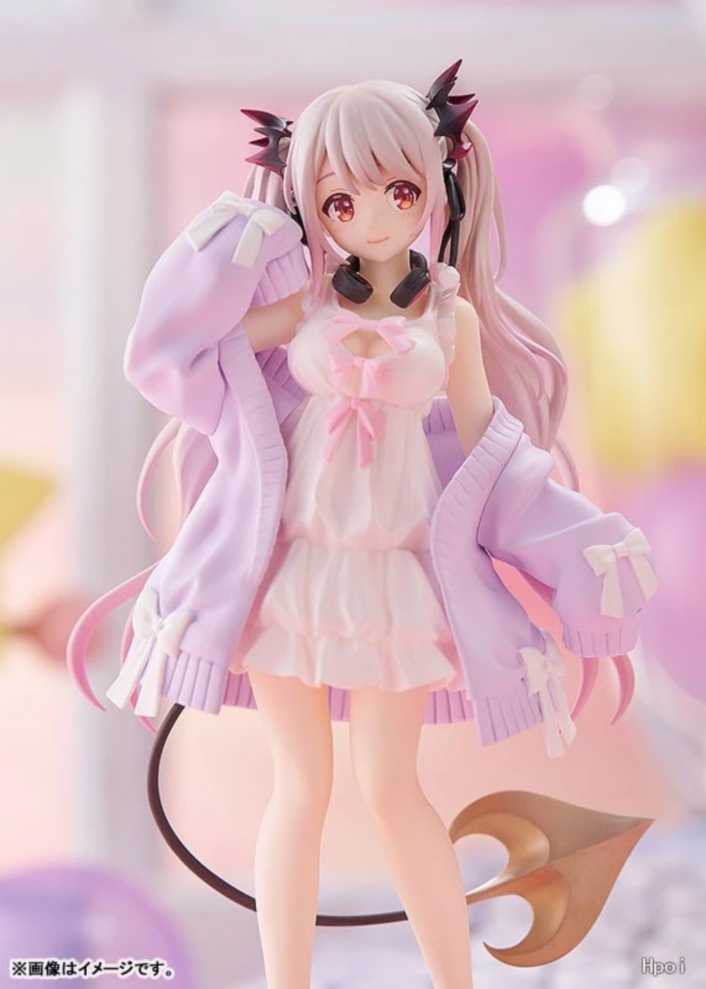 100% Originale in Stock Good S - Good Smile Company Pop Up Parade recensione e prezzo