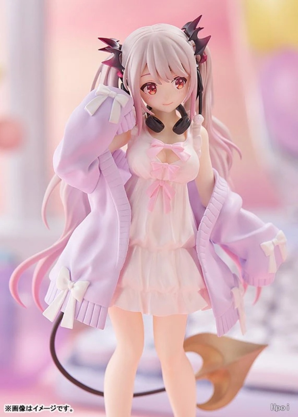 100% Originale in Stock Good S - Good Smile Company Pop Up Parade recensione e prezzo
