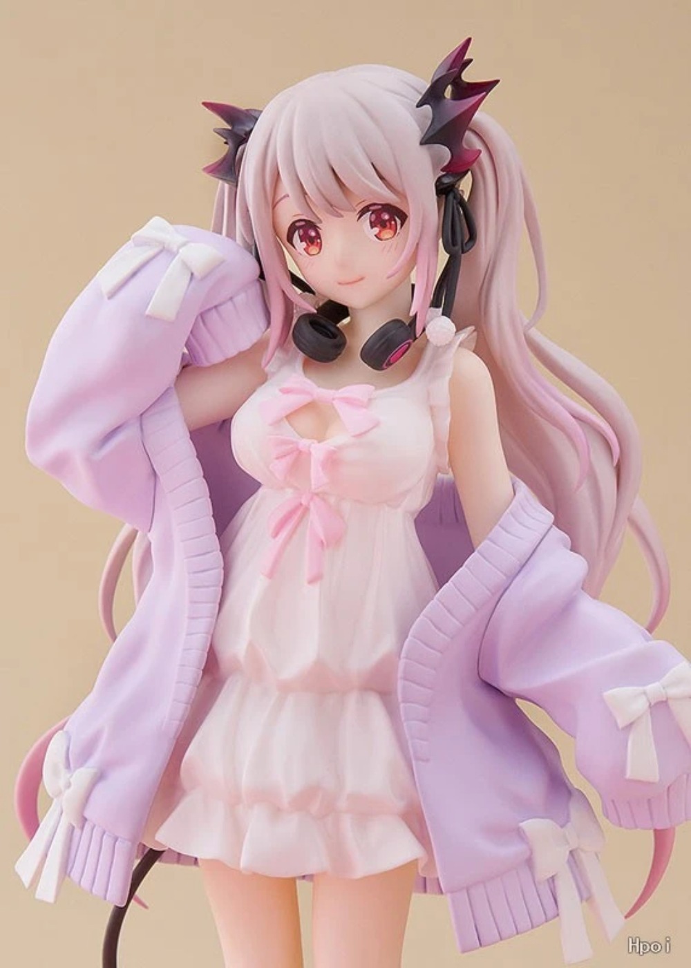 100% Originale in Stock Good S - Good Smile Company Pop Up Parade recensione e prezzo