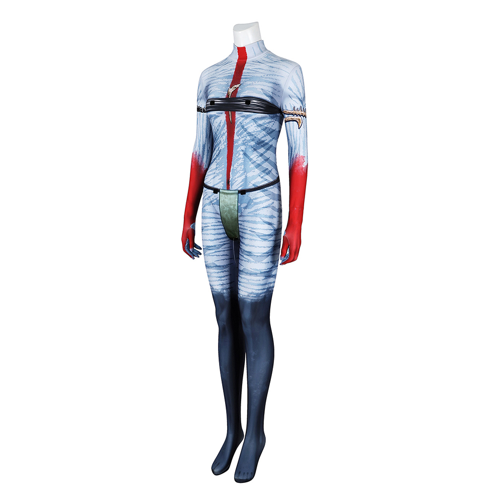 Avatar Varang Cosplay Fire Ash - Cosplay Fire Prop recensione e prezzo