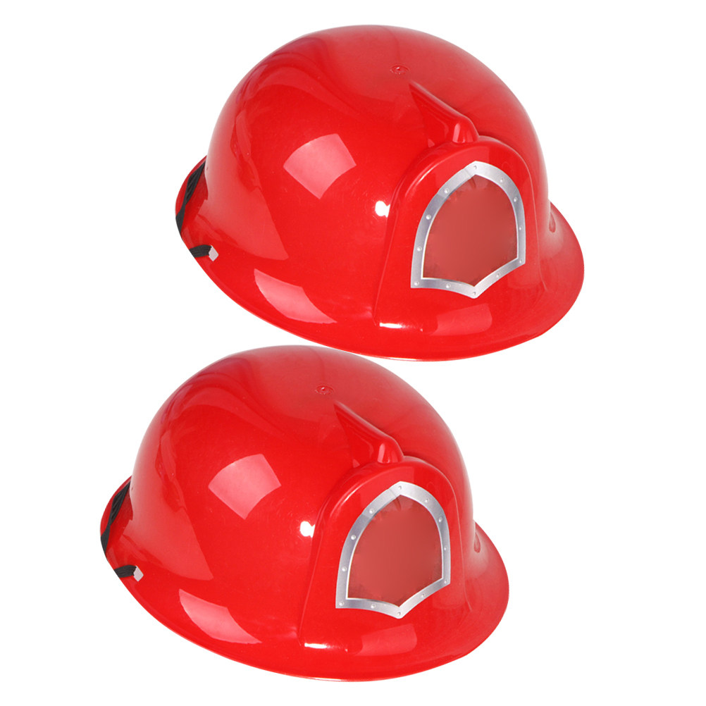 2 pezzi di fiamme artificiali  - Cosplay Fire Prop recensione e prezzo