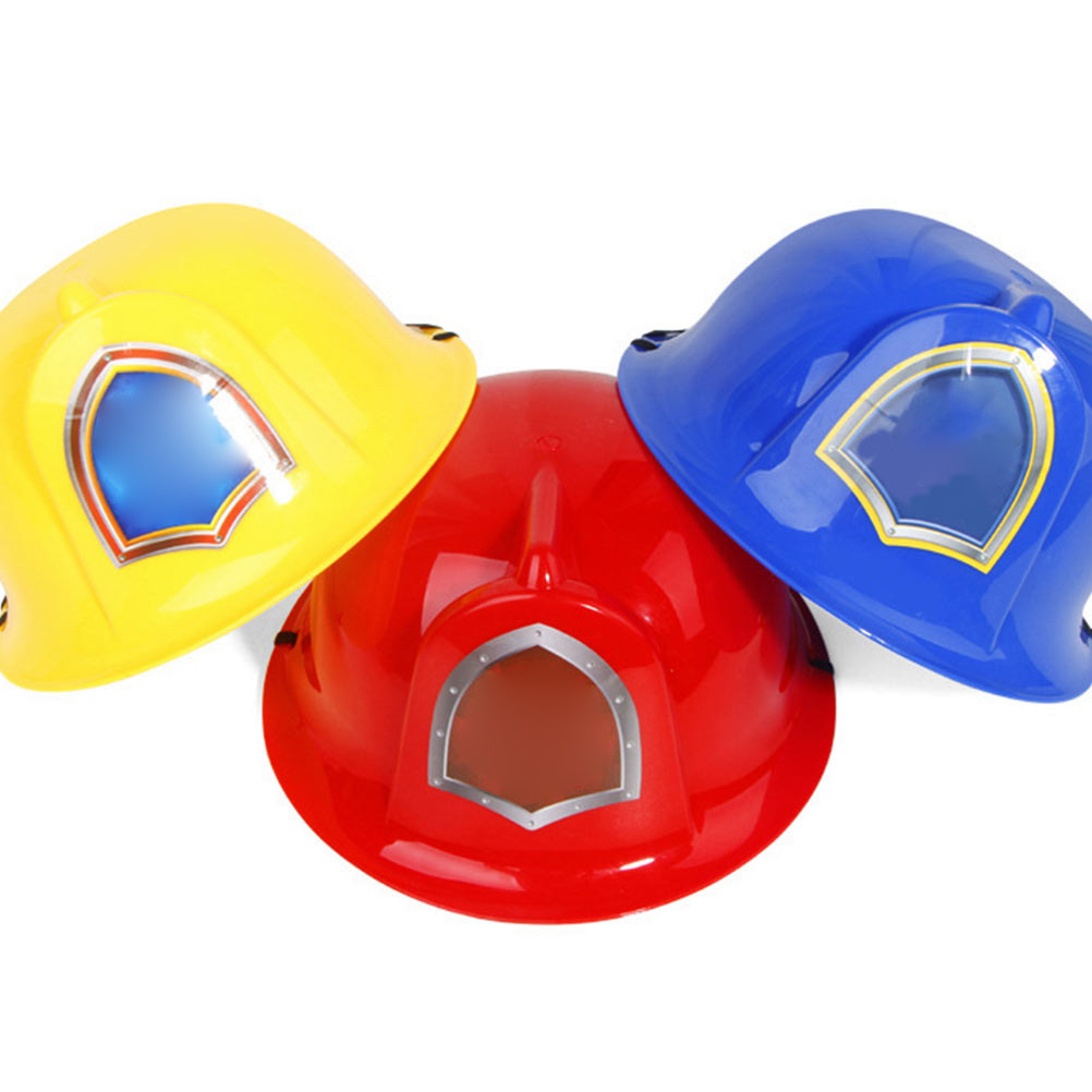 2 pezzi di fiamme artificiali  - Cosplay Fire Prop recensione e prezzo