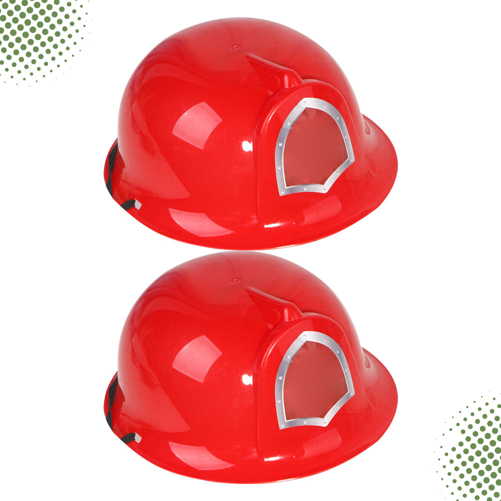 2 pezzi di fiamme artificiali  - Cosplay Fire Prop recensione e prezzo