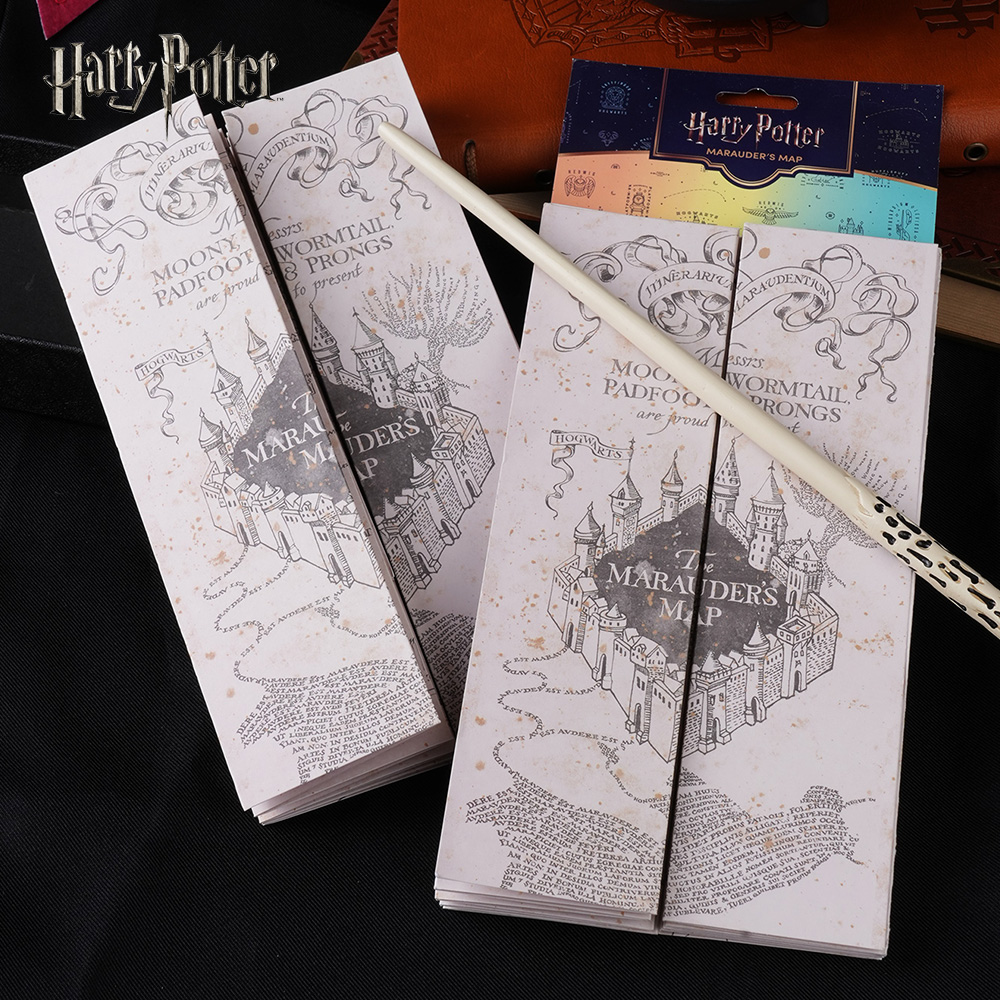 1 Pezzo Mappa della Scuola di  - Cosplay Prop Making recensione e prezzo